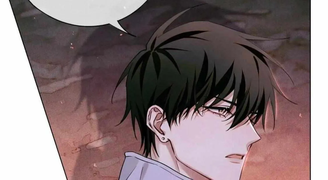 Read Global Examination chapter 89 image 40 on Lezhin
