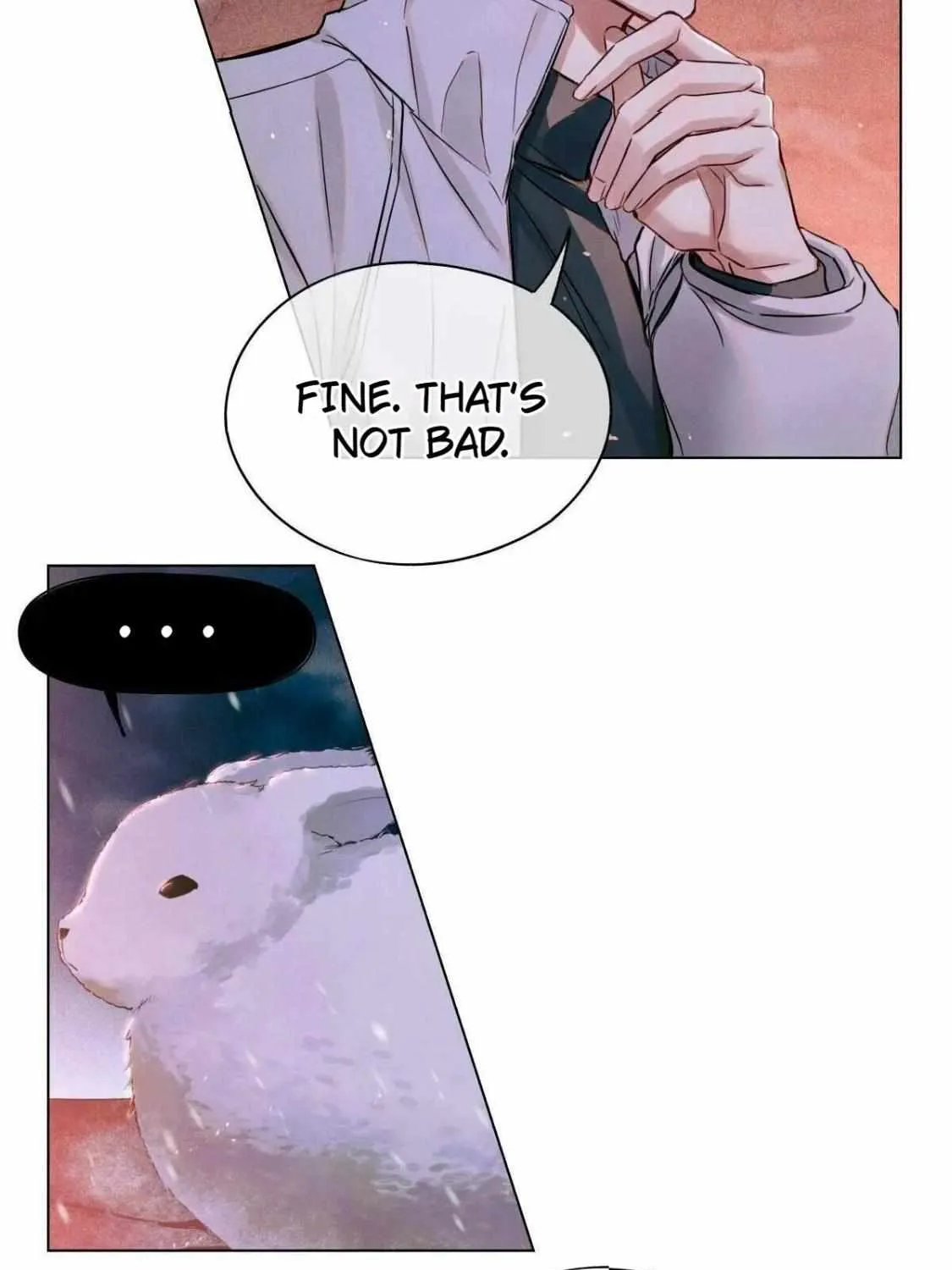 Read Global Examination chapter 89 image 41 on Lezhin