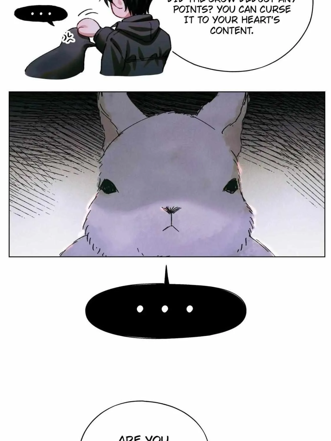 Read Global Examination chapter 89 image 43 on Lezhin
