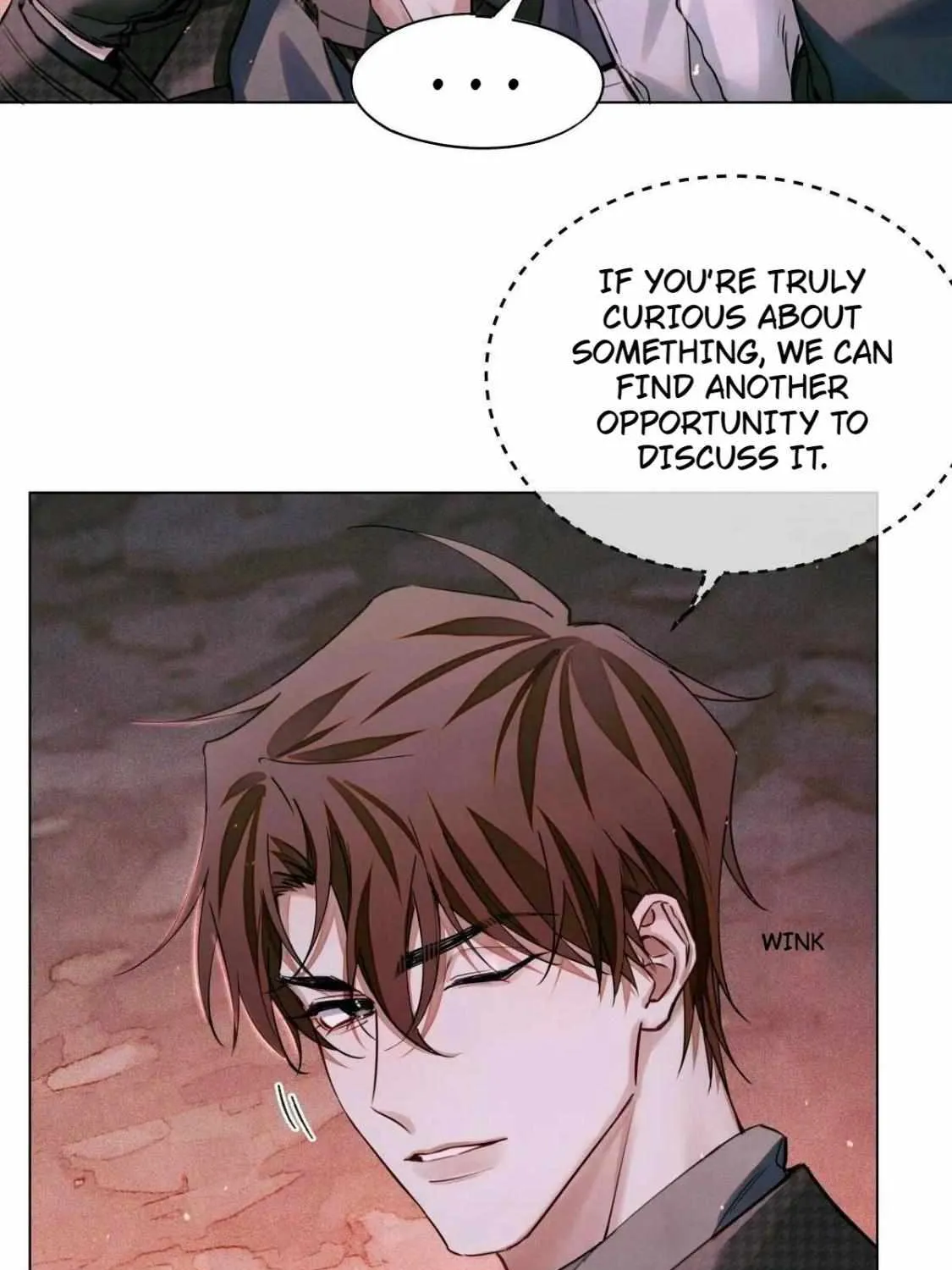 Read Global Examination chapter 89 image 47 on Lezhin