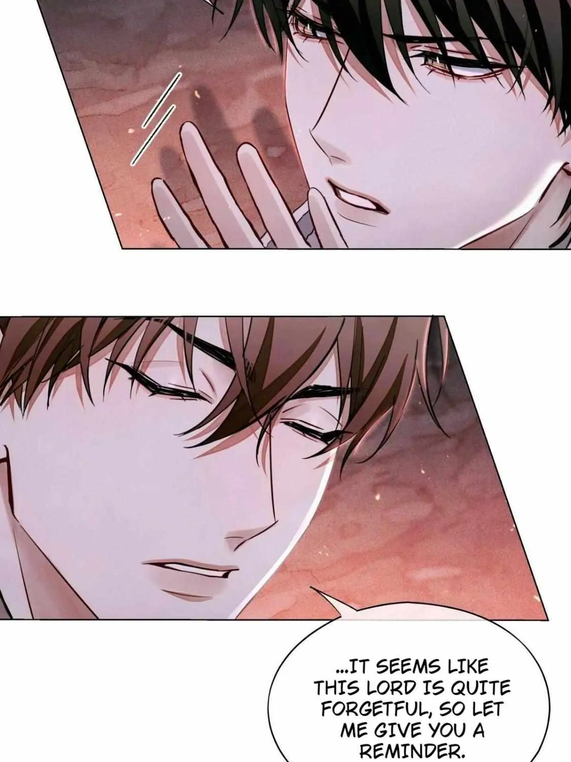 Read Global Examination chapter 89 image 51 on Lezhin