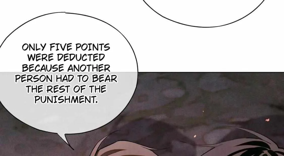 Read Global Examination chapter 89 image 52 on Lezhin