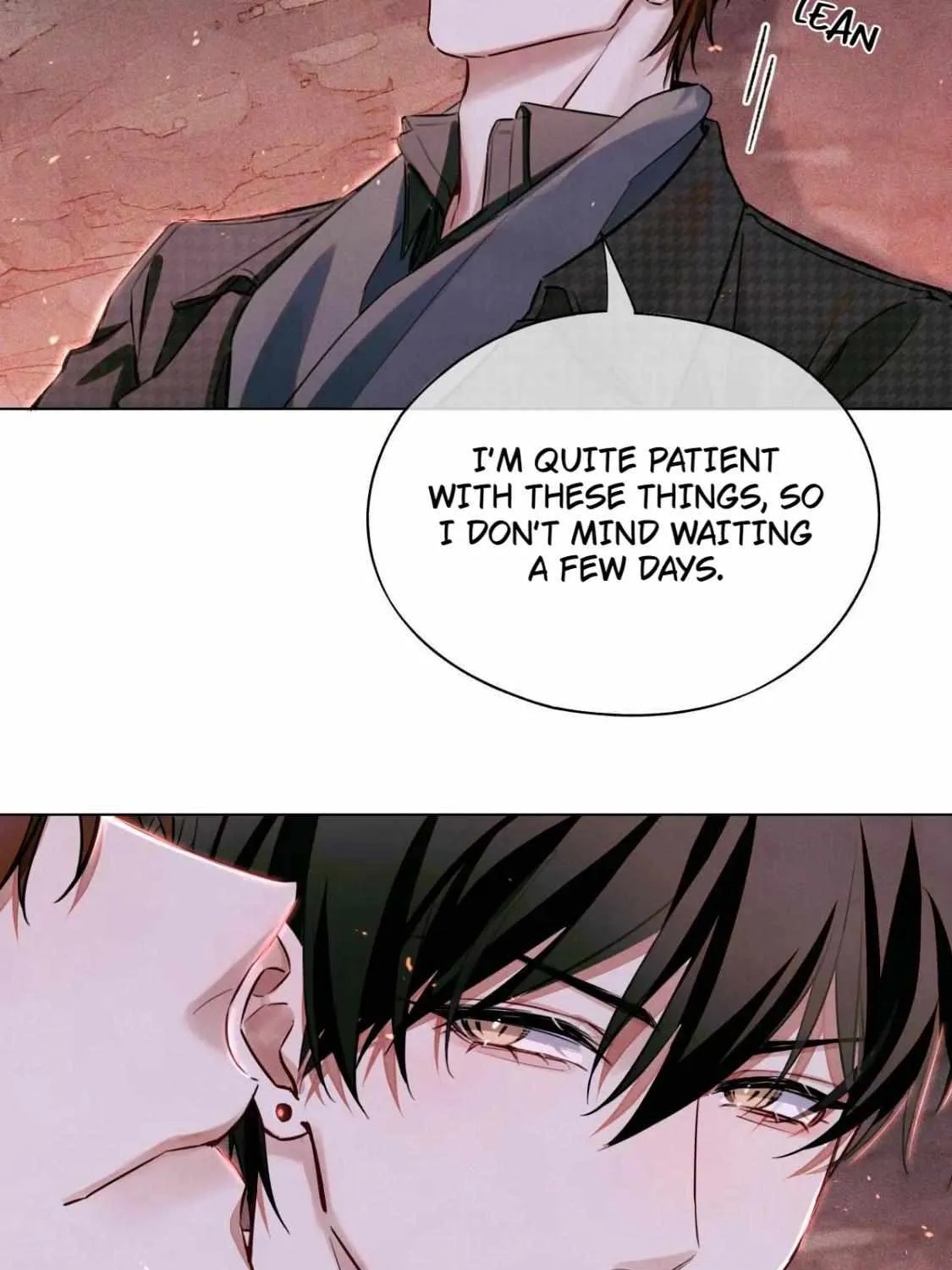 Read Global Examination chapter 89 image 56 on Lezhin