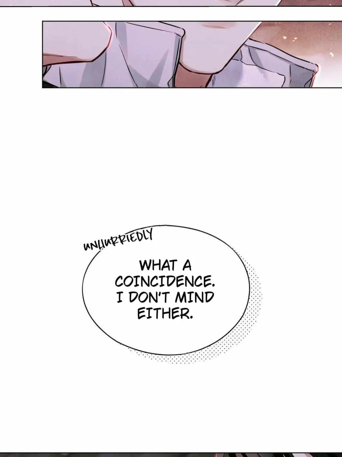Read Global Examination chapter 89 image 57 on Lezhin