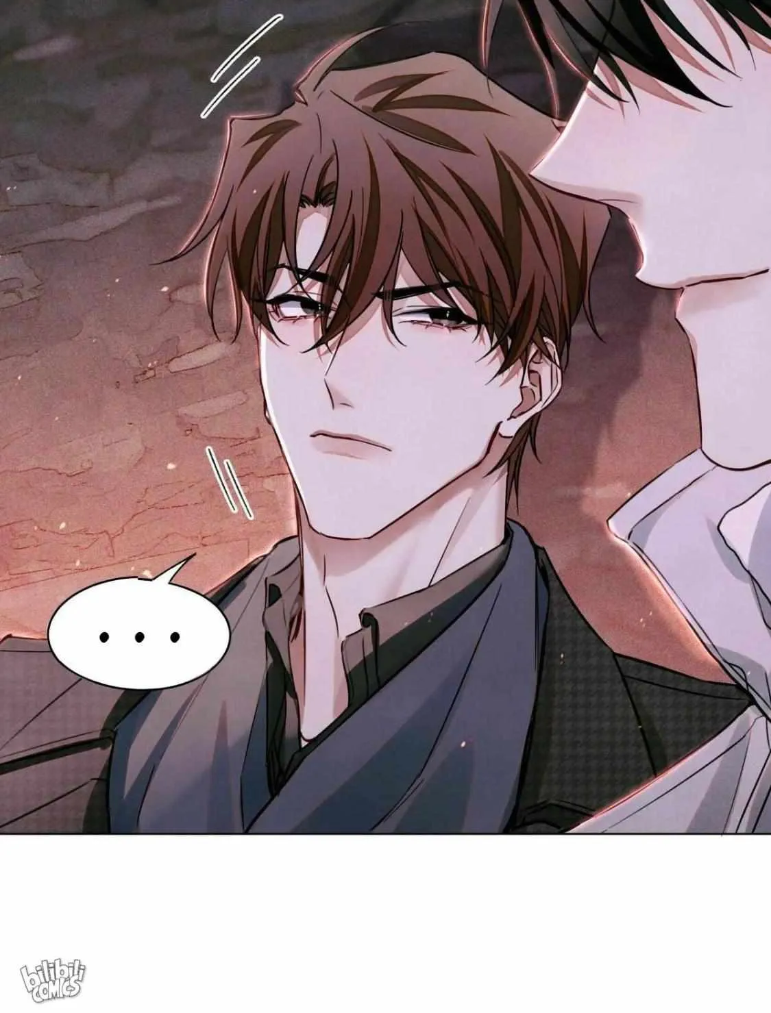 Read Global Examination chapter 89 image 58 on Lezhin