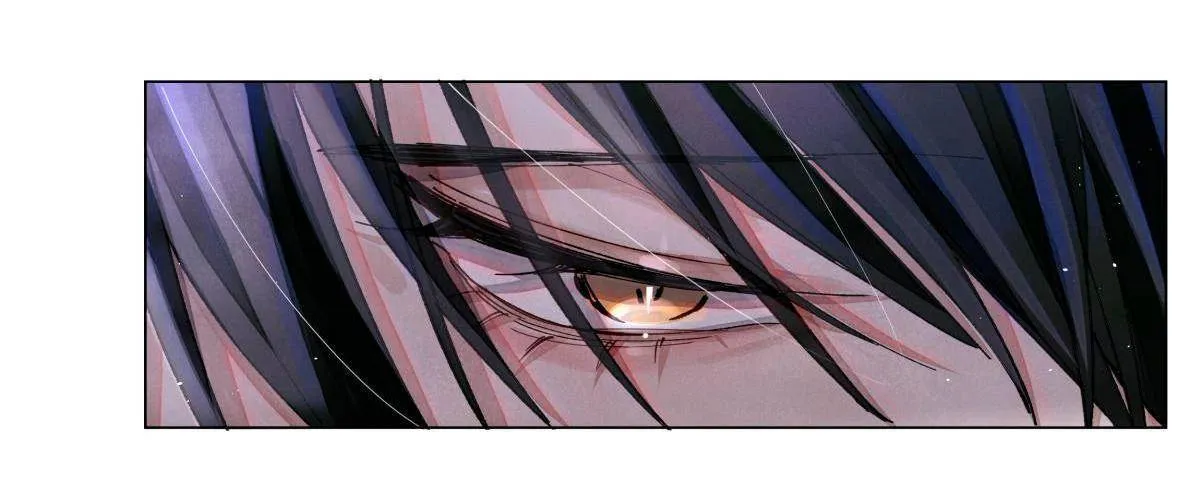 Read Global Examination chapter 9.99 image 10 on Lezhin