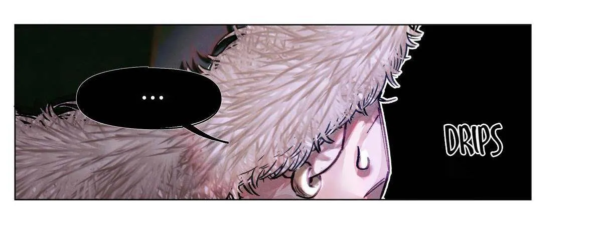 Read Global Examination chapter 9.99 image 11 on Lezhin