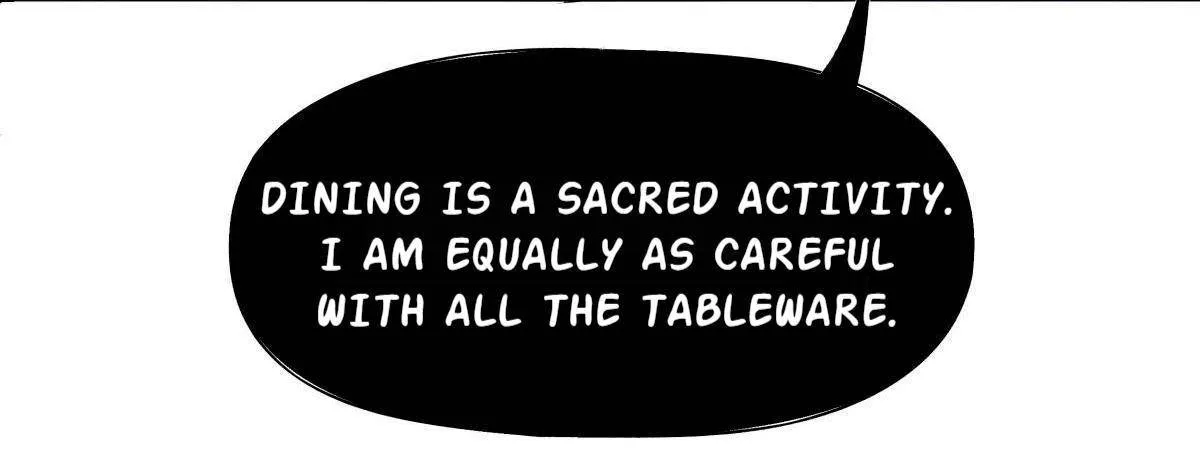 Read Global Examination chapter 9.99 image 13 on Lezhin