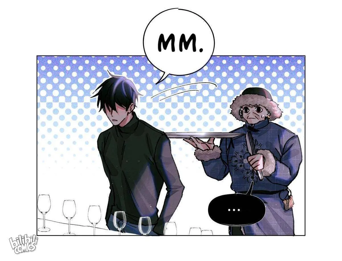 Read Global Examination chapter 9.99 image 14 on Lezhin