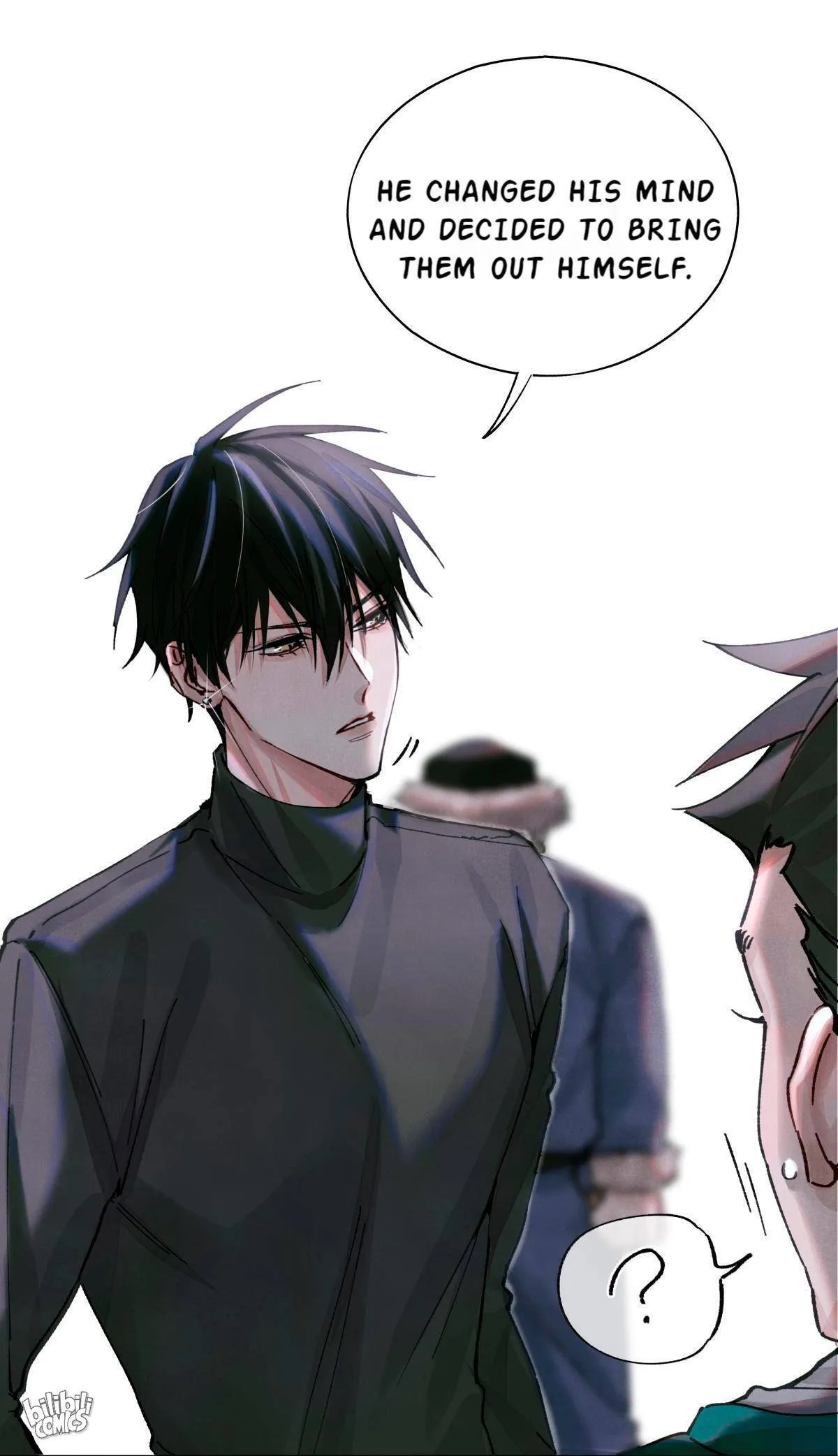 Read Global Examination chapter 9.99 image 19 on Lezhin