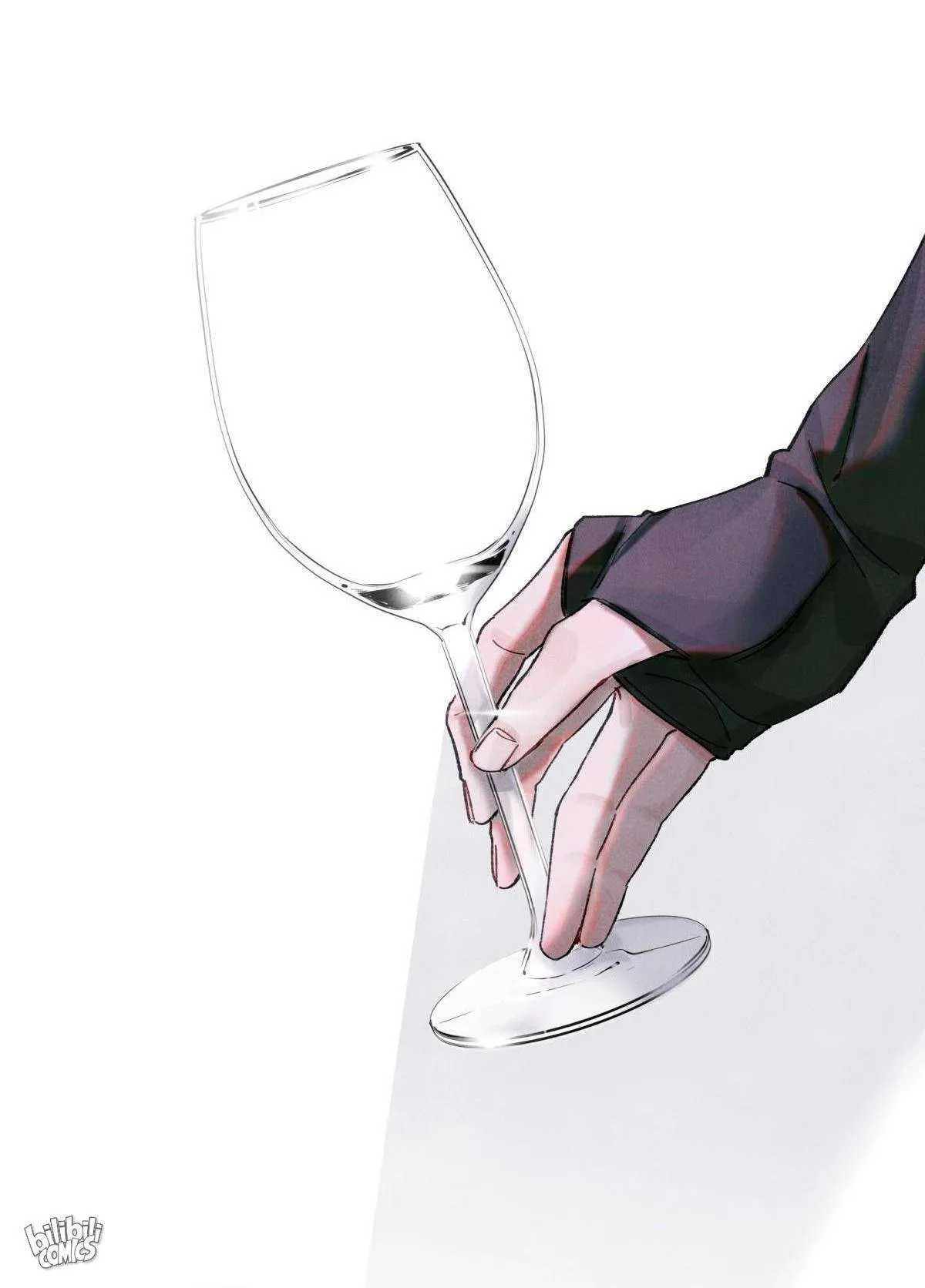 Read Global Examination chapter 9.99 image 2 on Lezhin