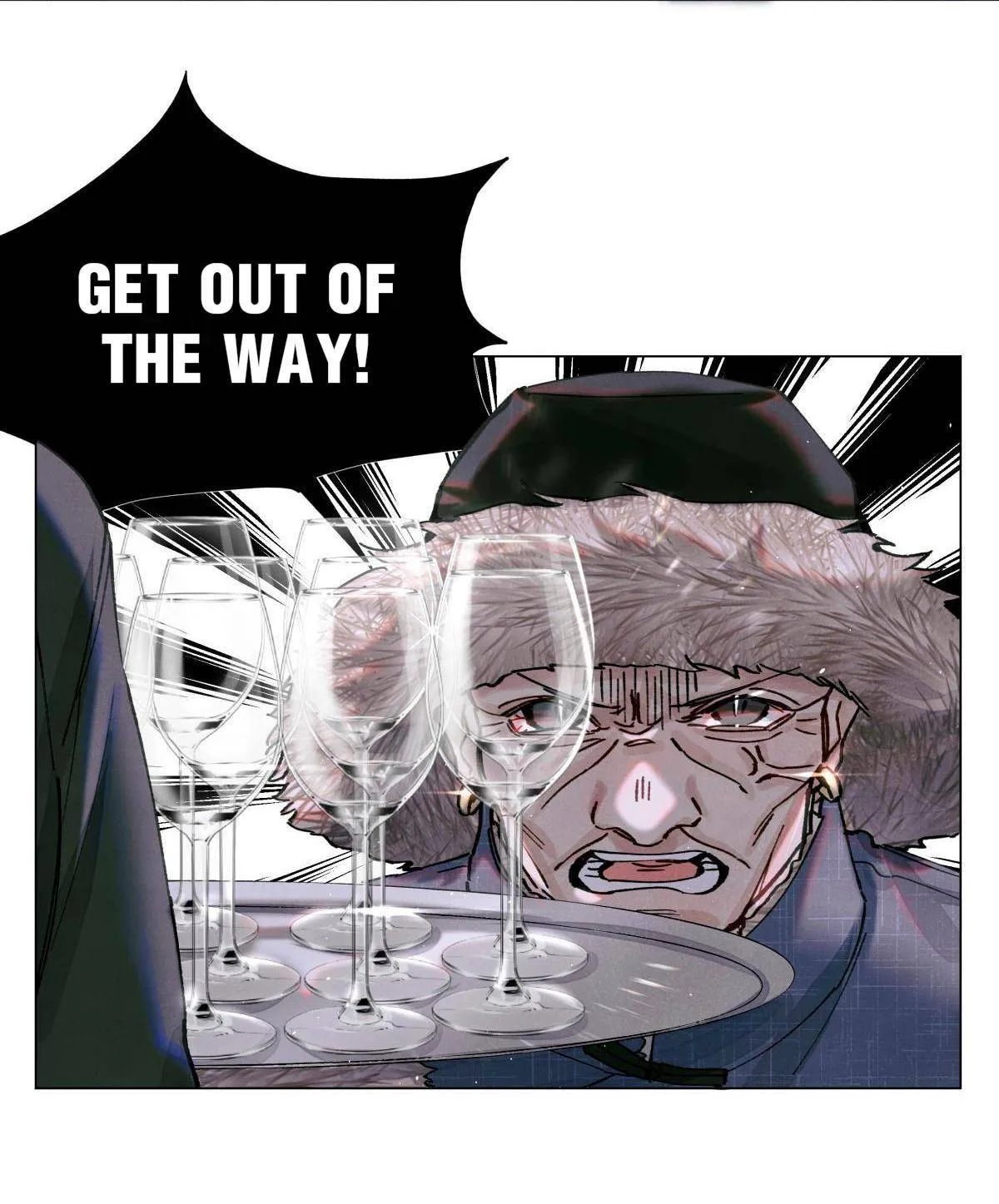 Read Global Examination chapter 9.99 image 20 on Lezhin