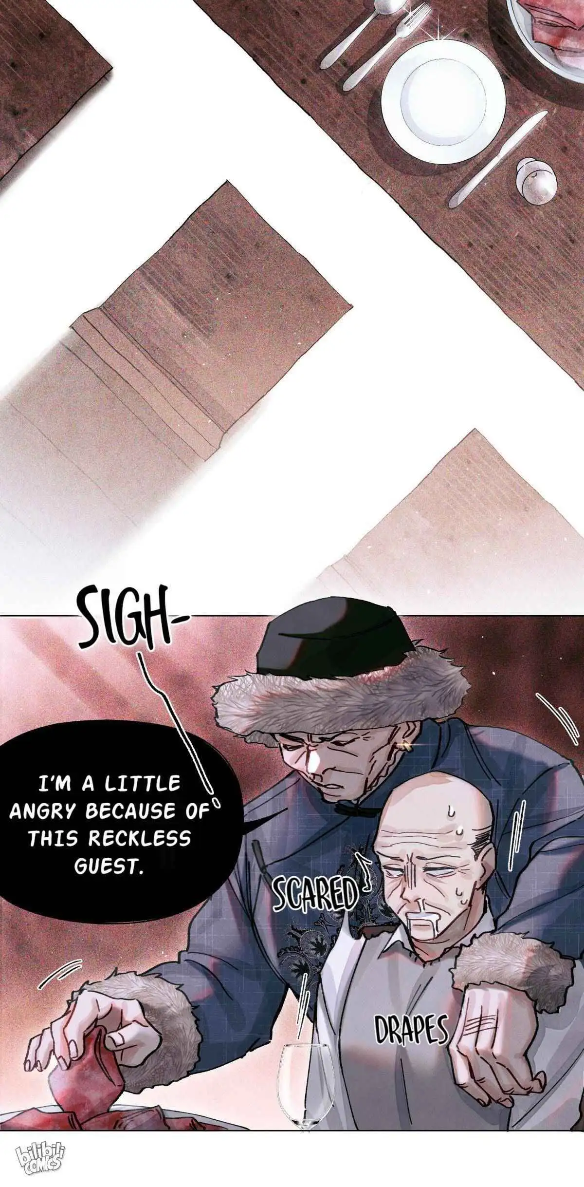 Read Global Examination chapter 9.99 image 24 on Lezhin