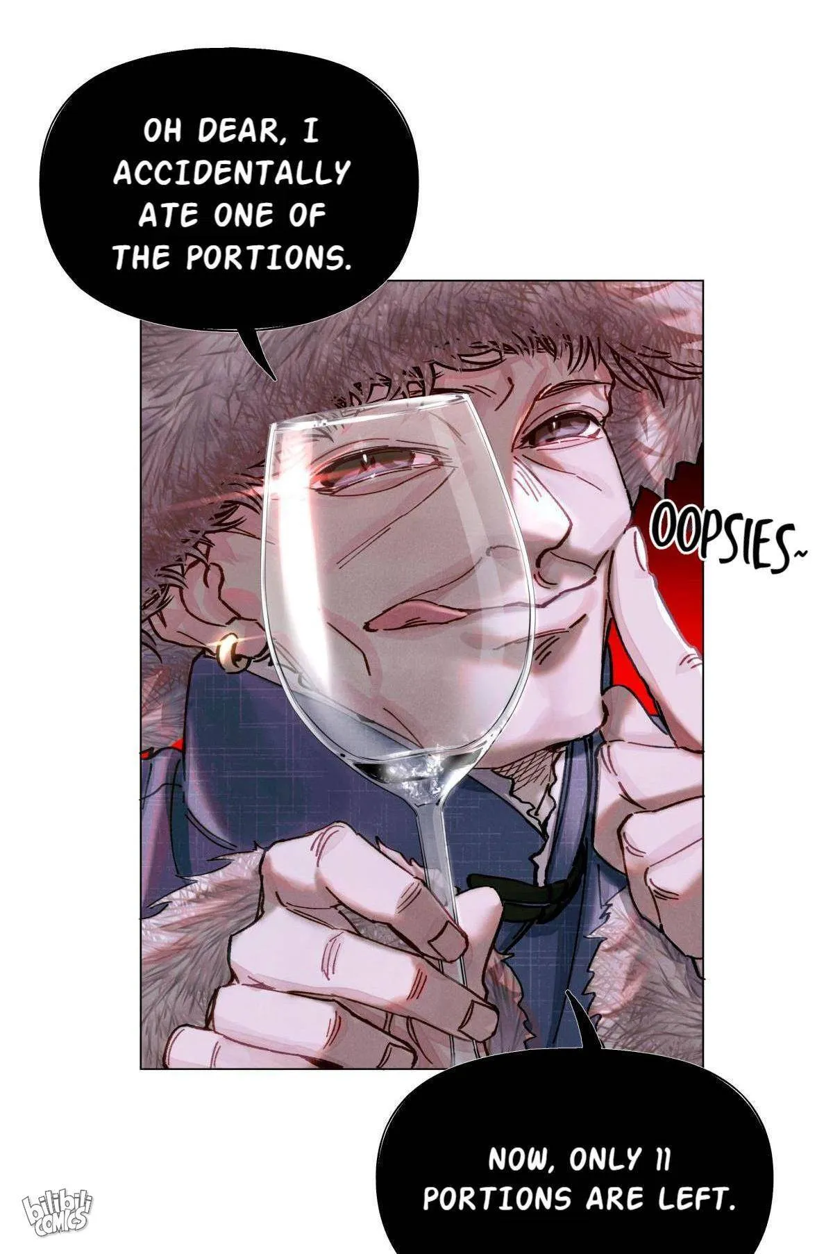 Read Global Examination chapter 9.99 image 28 on Lezhin