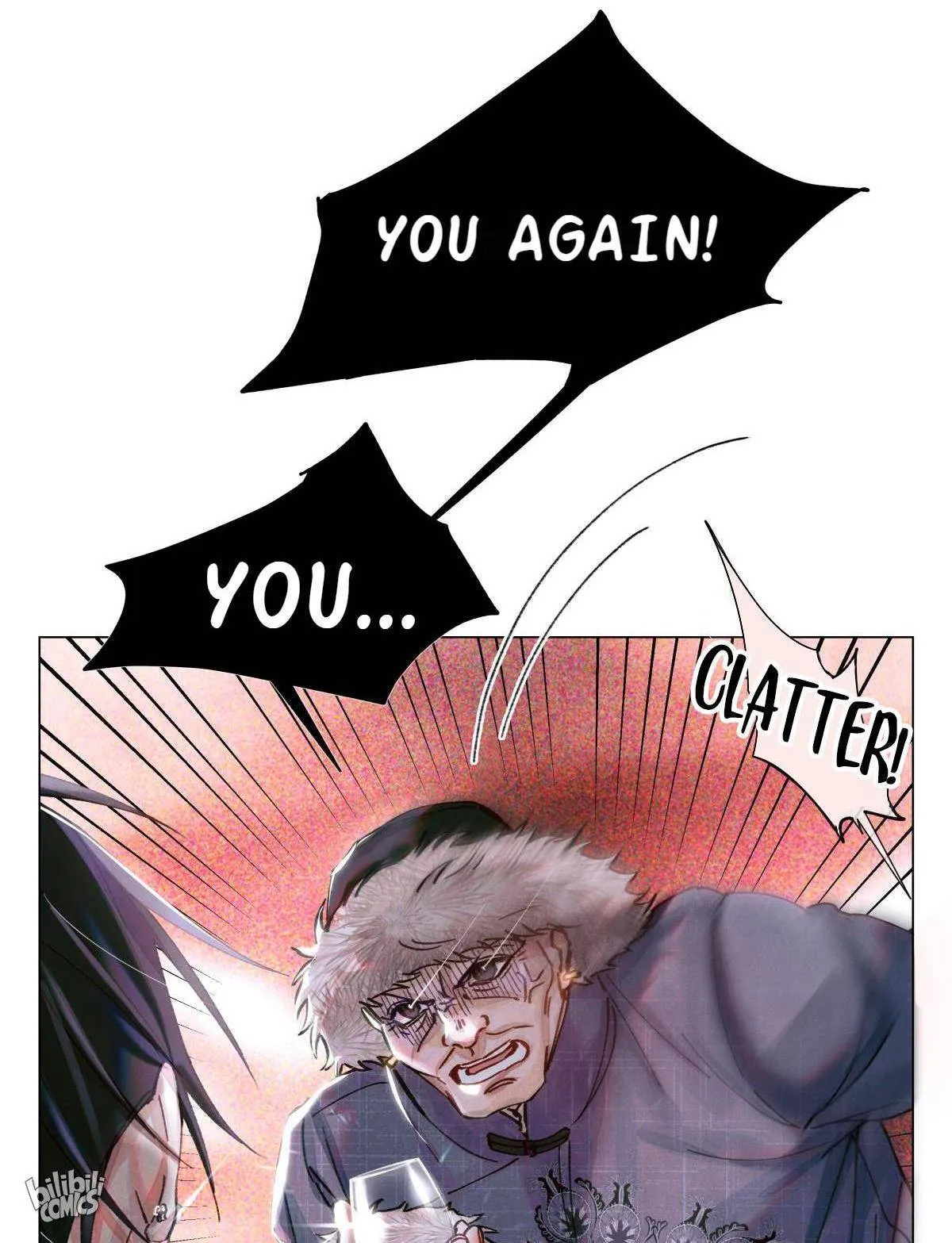 Read Global Examination chapter 9.99 image 31 on Lezhin