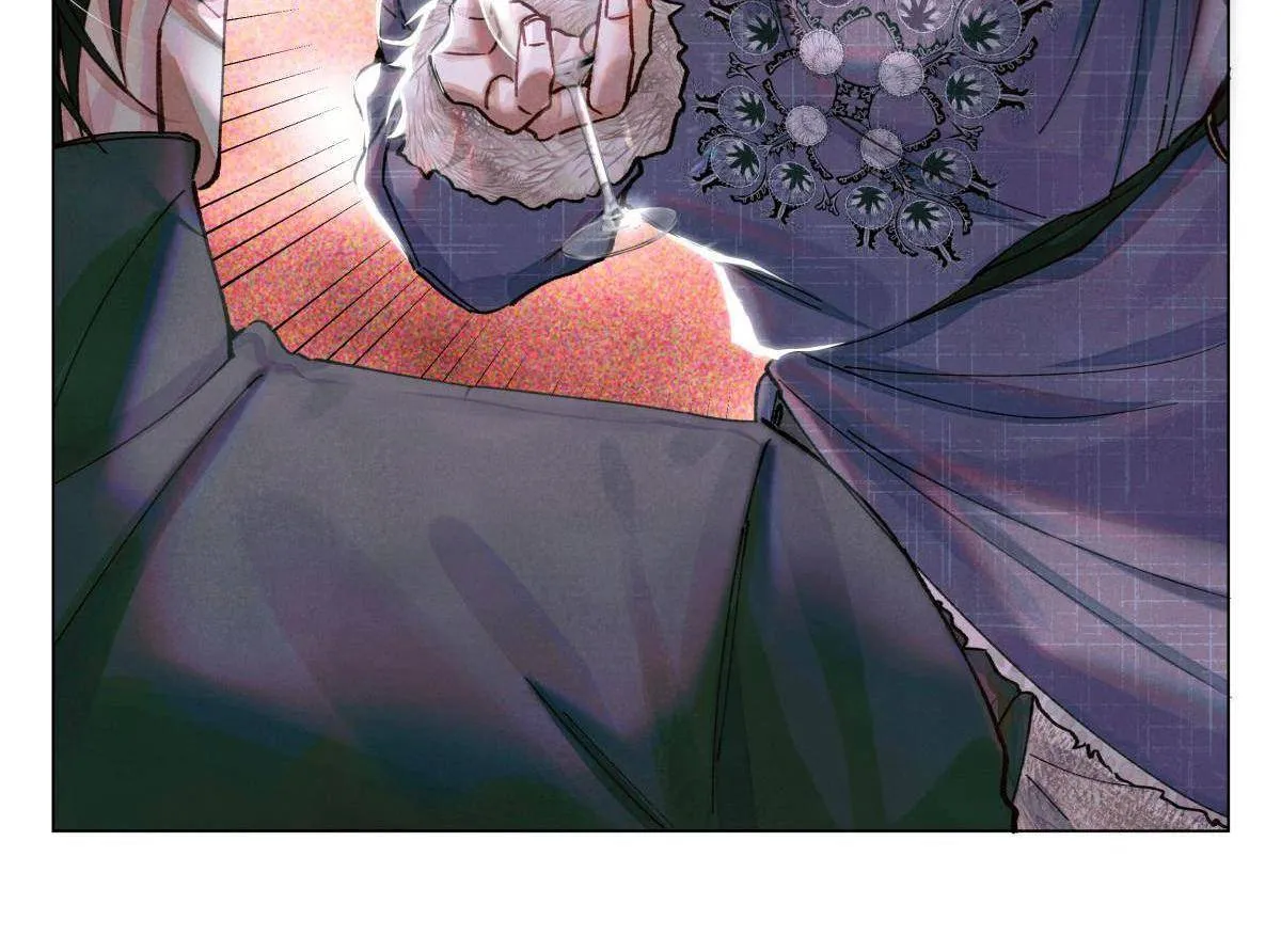 Read Global Examination chapter 9.99 image 32 on Lezhin