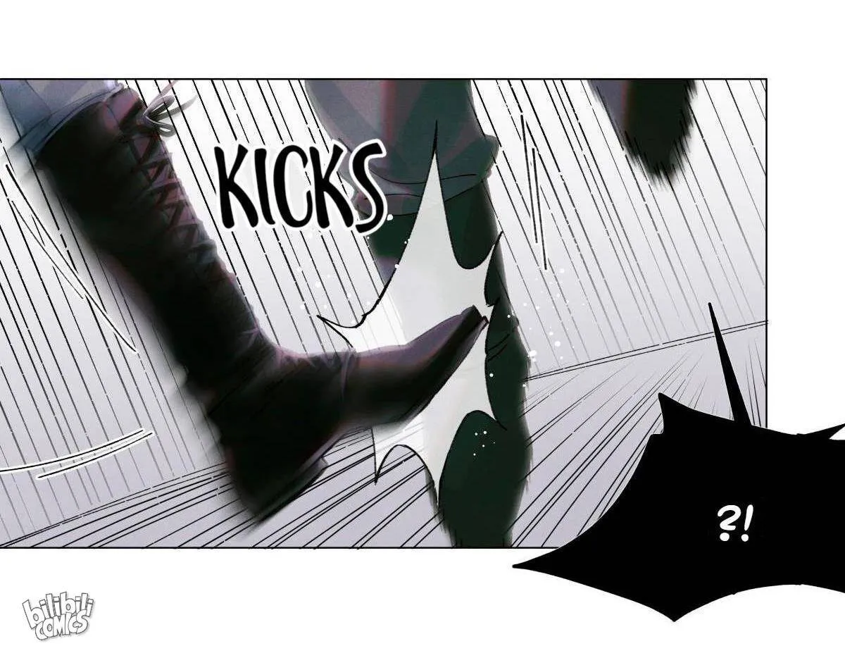 Read Global Examination chapter 9.99 image 33 on Lezhin