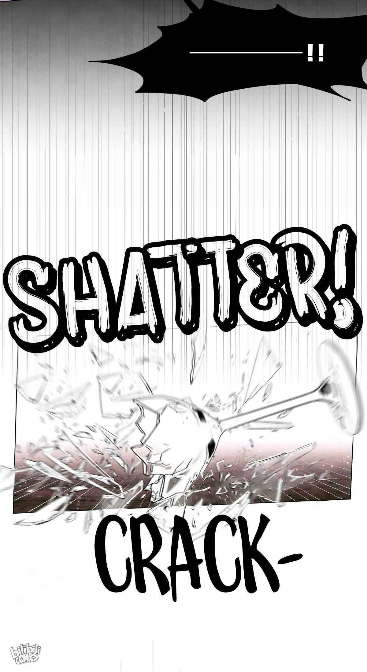 Read Global Examination chapter 9.99 image 36 on Lezhin