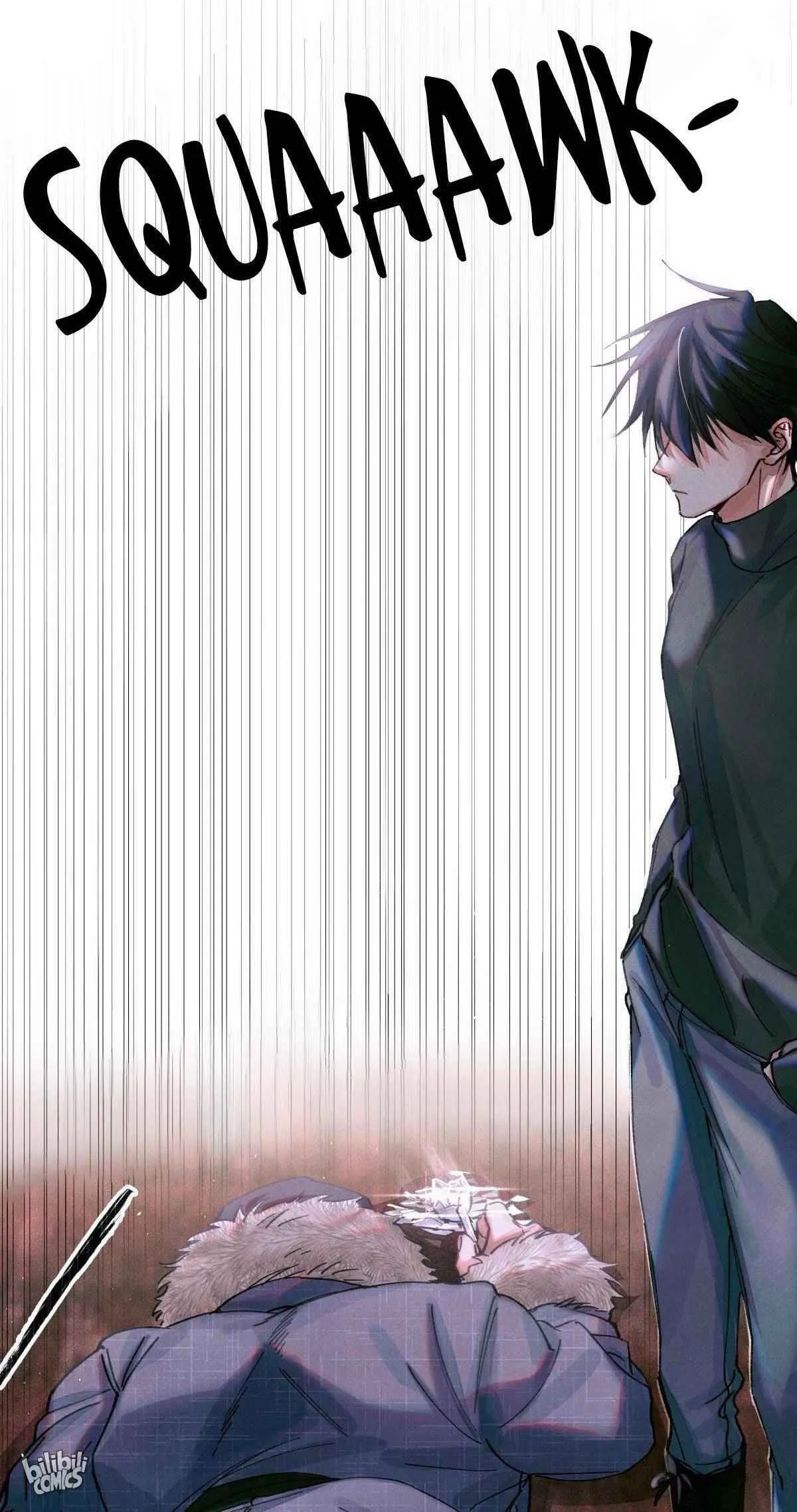 Read Global Examination chapter 9.99 image 38 on Lezhin