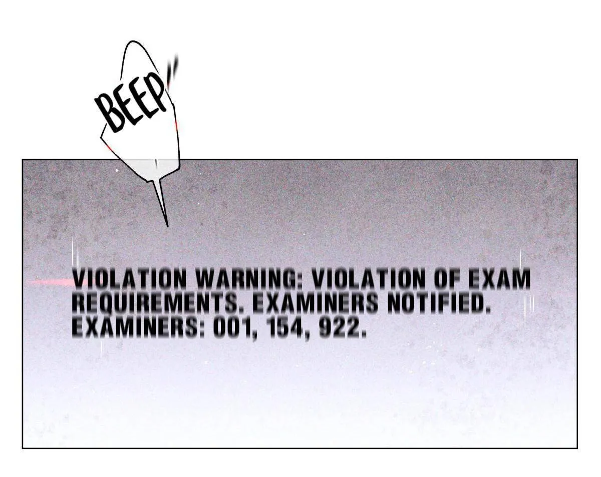 Read Global Examination chapter 9.99 image 40 on Lezhin