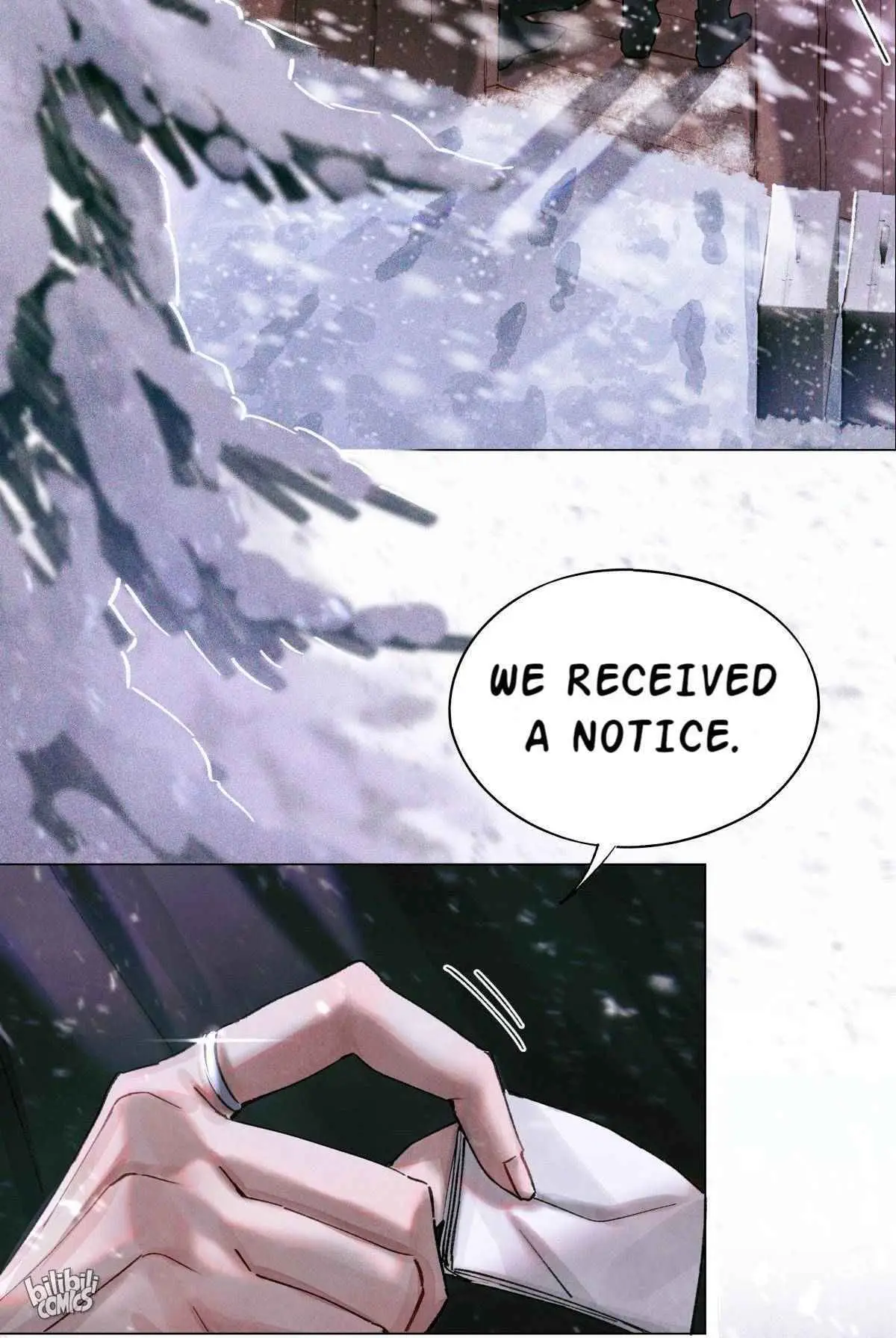 Read Global Examination chapter 9.99 image 44 on Lezhin