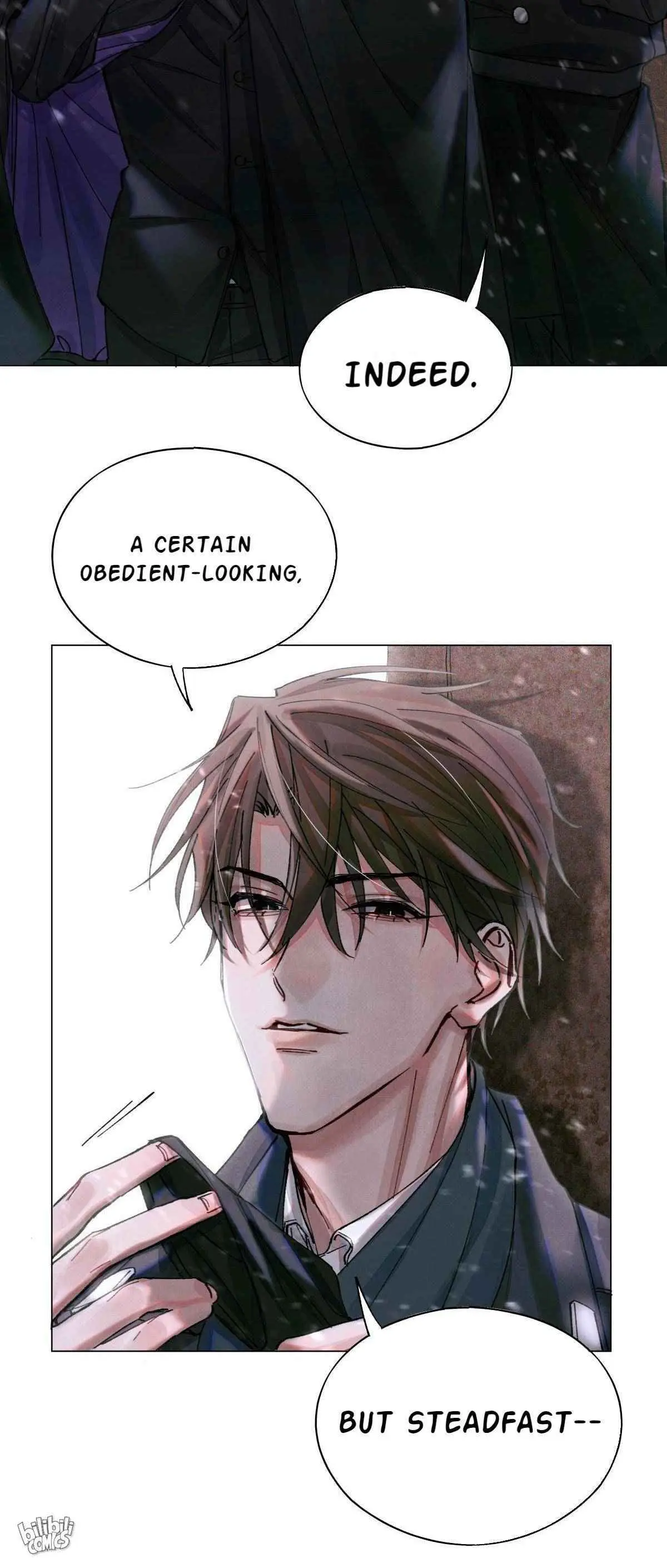 Read Global Examination chapter 9.99 image 46 on Lezhin