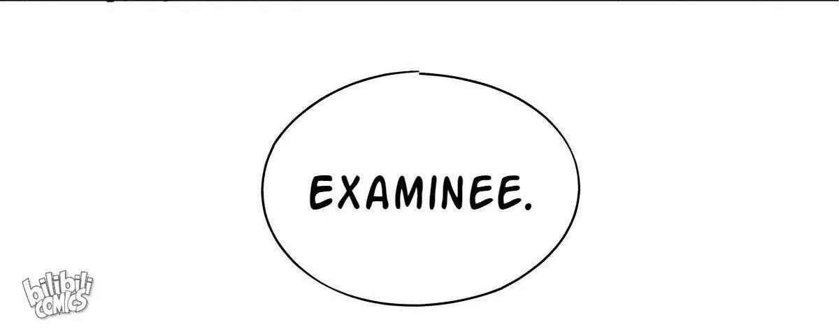 Read Global Examination chapter 9.99 image 48 on Lezhin