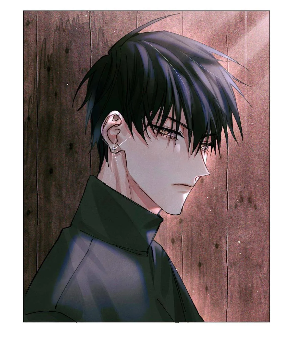 Read Global Examination chapter 9.99 image 49 on Lezhin