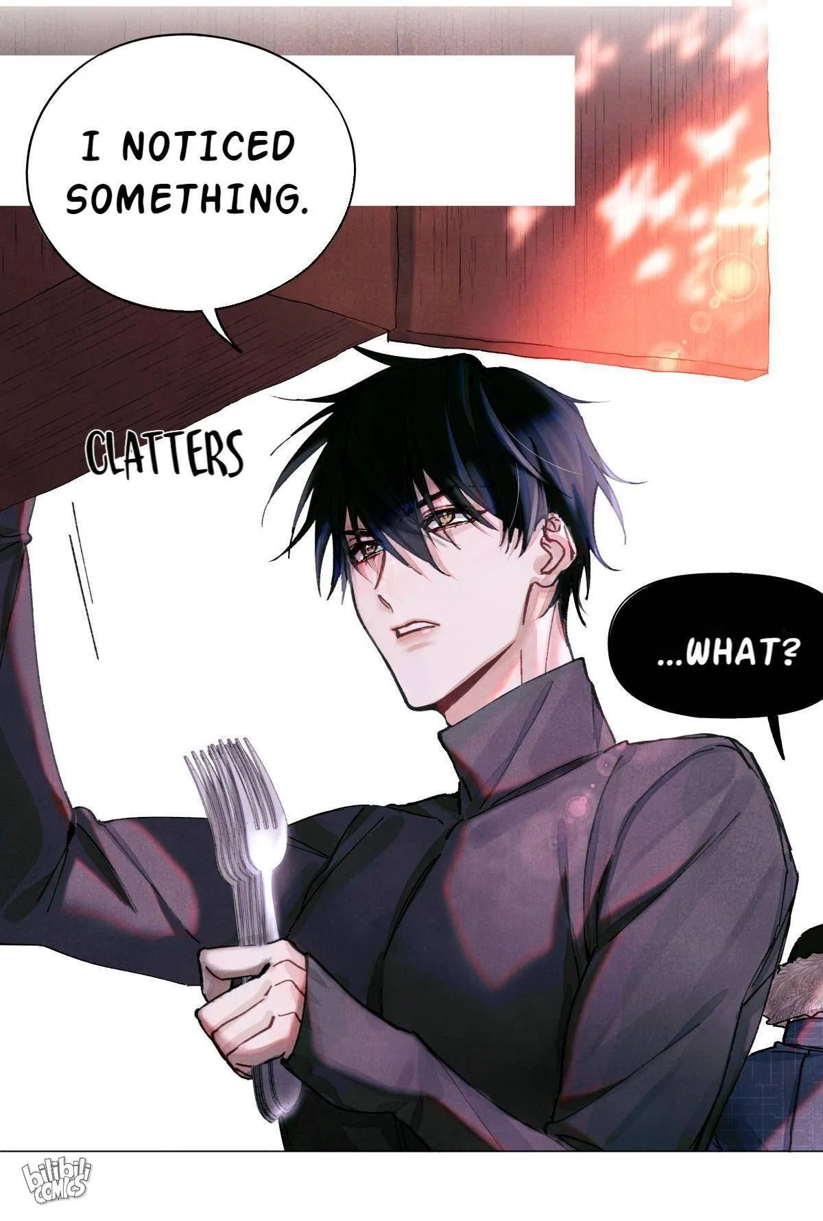 Read Global Examination chapter 9.99 image 7 on Lezhin