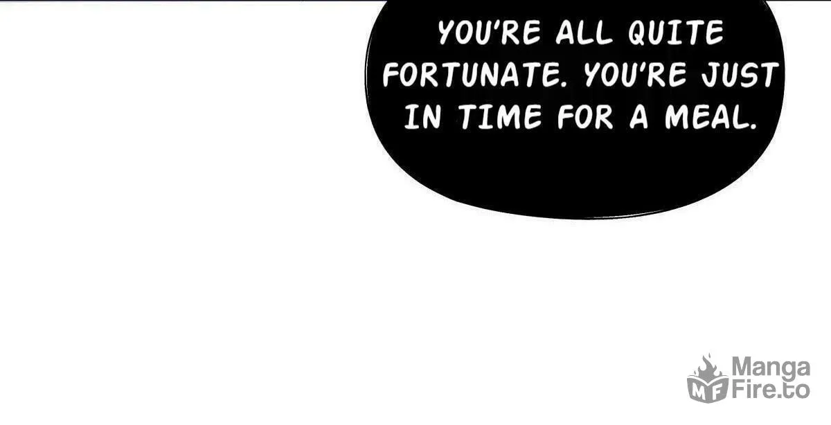 Read Global Examination chapter 9 image 10 on Lezhin