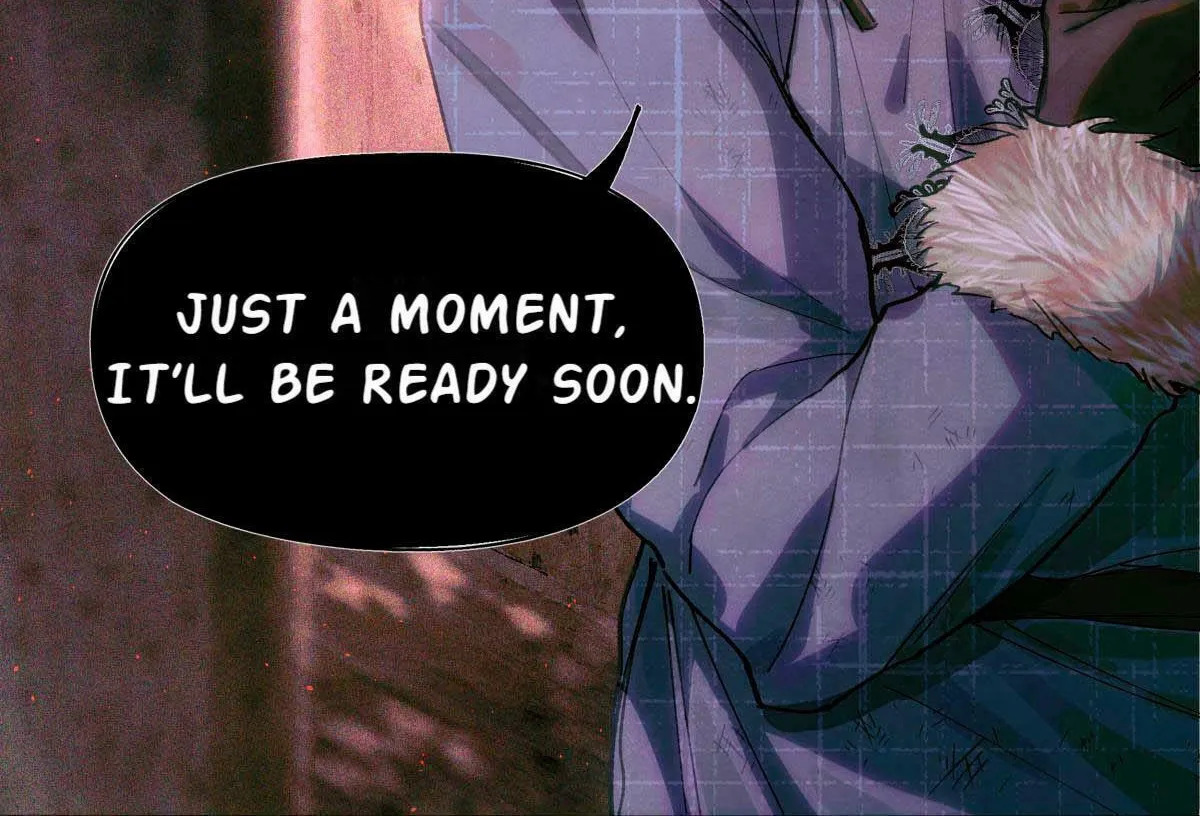 Read Global Examination chapter 9 image 14 on Lezhin