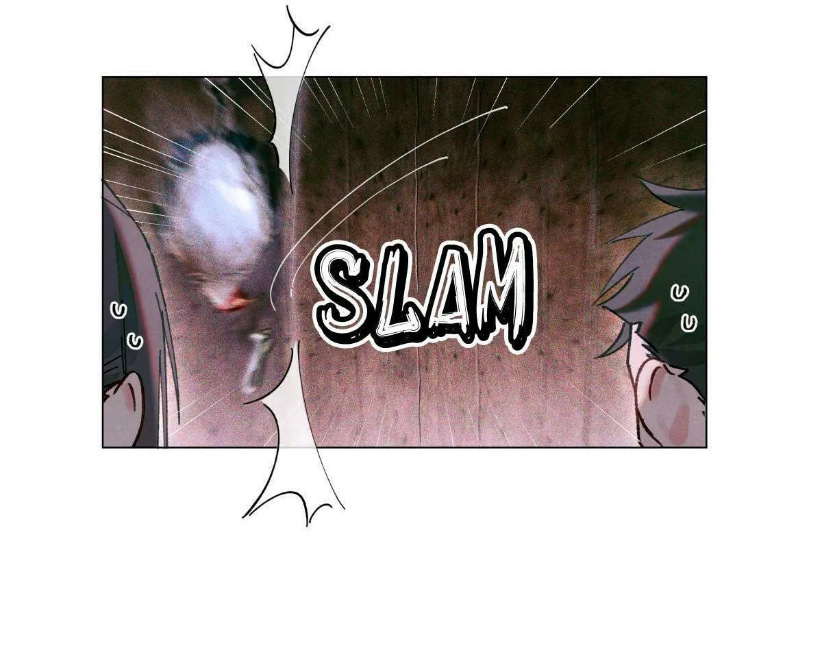 Read Global Examination chapter 9 image 16 on Lezhin