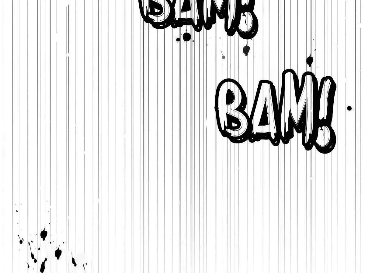 Read Global Examination chapter 9 image 32 on Lezhin
