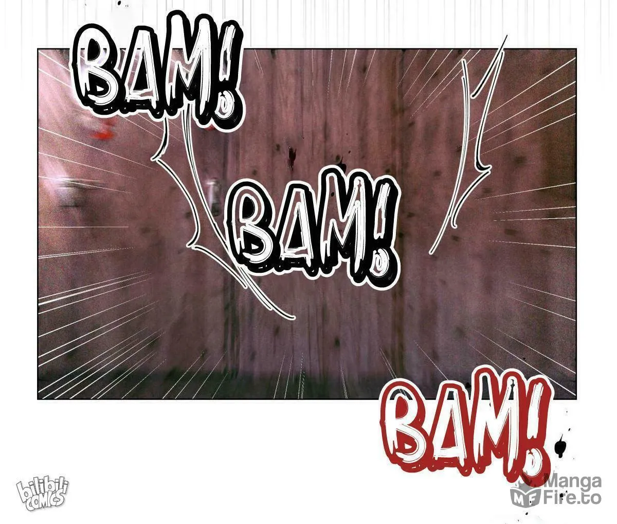 Read Global Examination chapter 9 image 33 on Lezhin