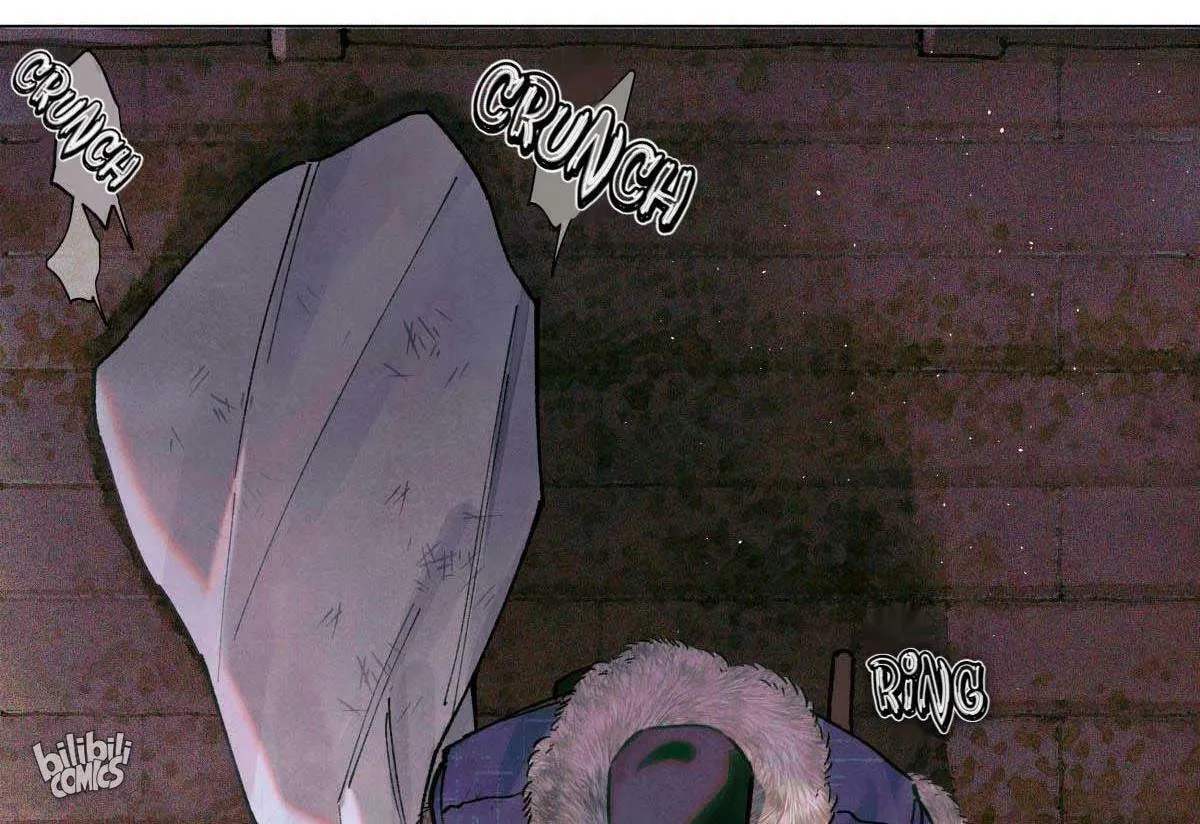 Read Global Examination chapter 9 image 4 on Lezhin