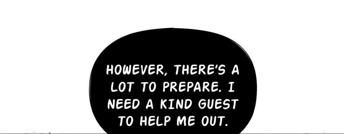 Read Global Examination chapter 9 image 42 on Lezhin