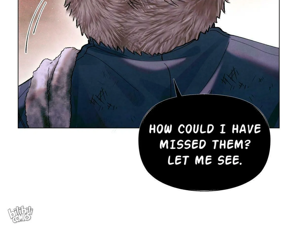 Read Global Examination chapter 9 image 48 on Lezhin
