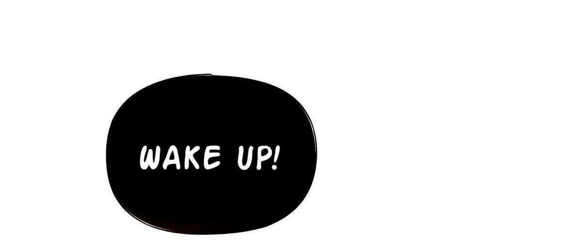 Read Global Examination chapter 9 image 49 on Lezhin