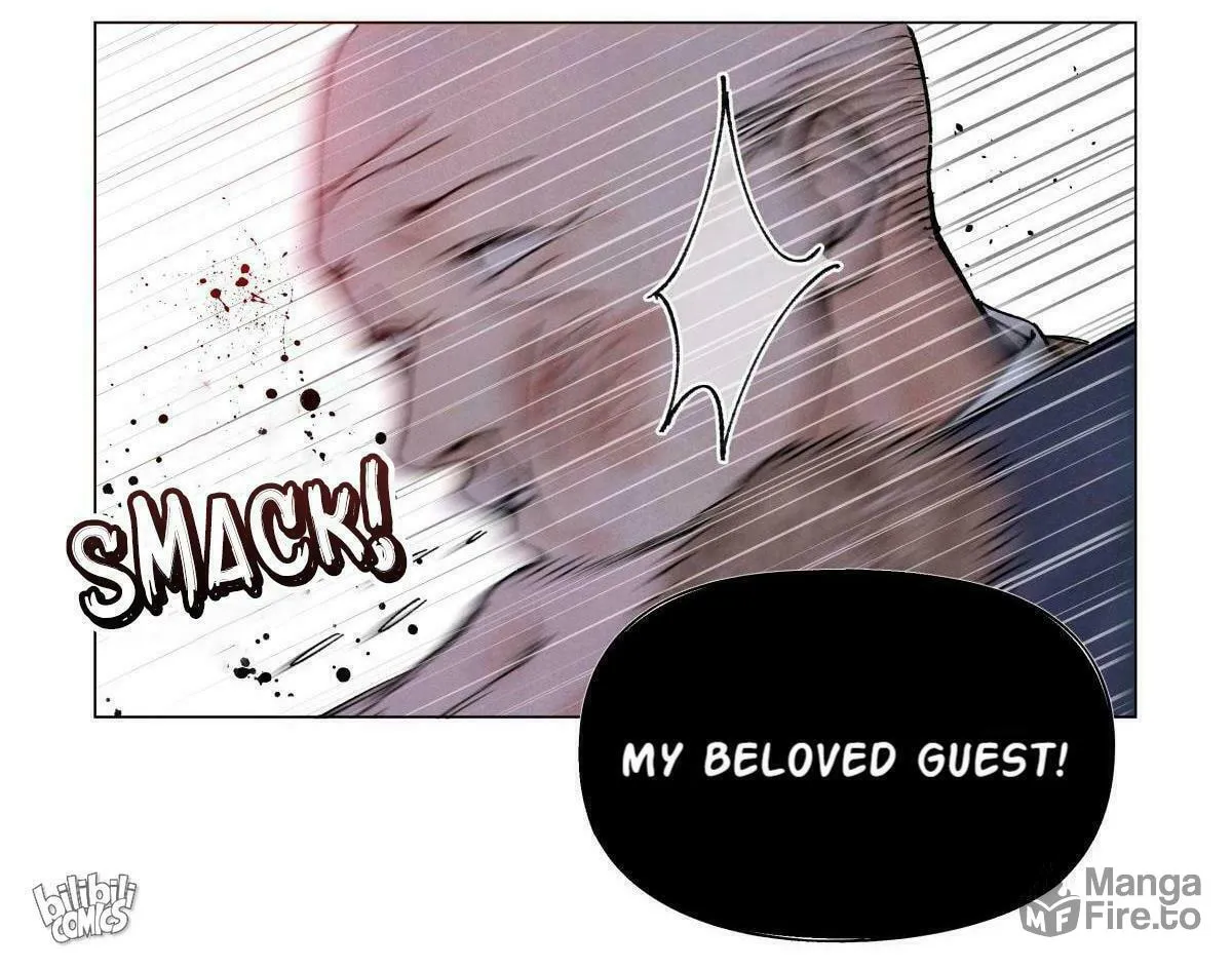 Read Global Examination chapter 9 image 50 on Lezhin