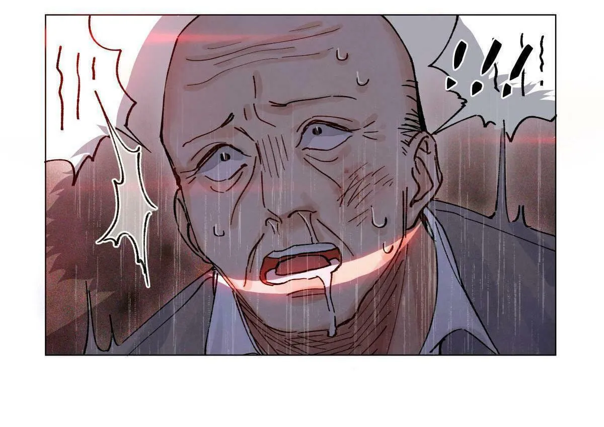 Read Global Examination chapter 9 image 52 on Lezhin