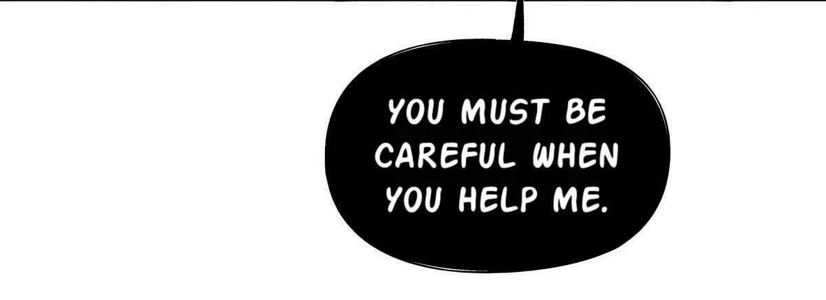 Read Global Examination chapter 9 image 58 on Lezhin