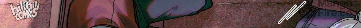 Read Global Examination chapter 9 image 6 on Lezhin
