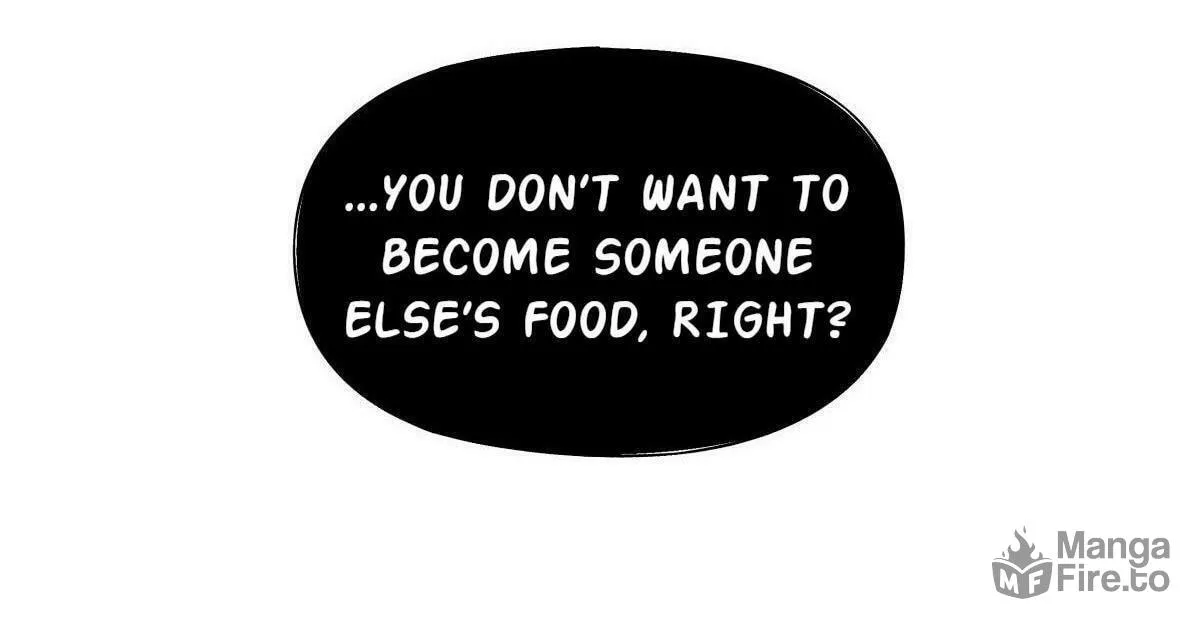 Read Global Examination chapter 9 image 62 on Lezhin