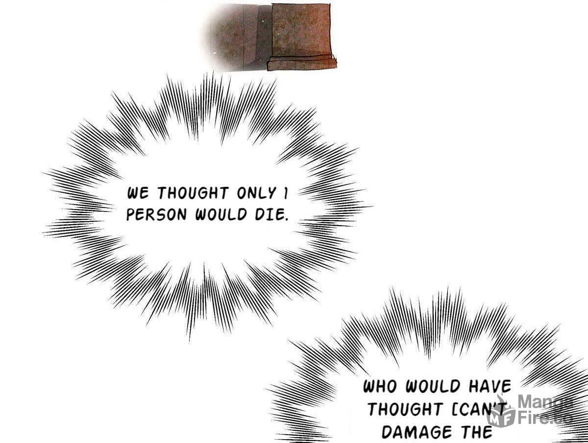 Read Global Examination chapter 9 image 67 on Lezhin