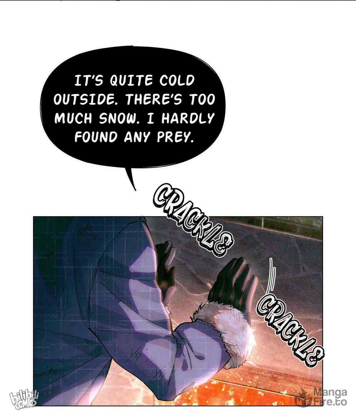 Read Global Examination chapter 9 image 7 on Lezhin