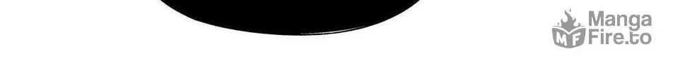 Read Global Examination chapter 9 image 70 on Lezhin