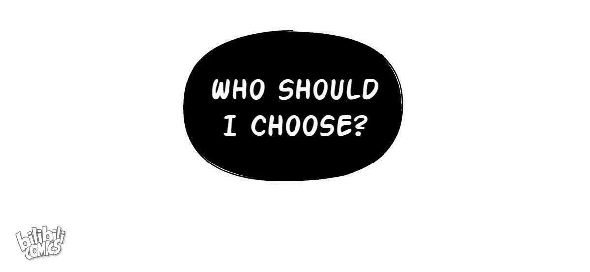 Read Global Examination chapter 9 image 71 on Lezhin