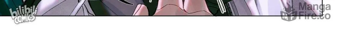 Read Global Examination chapter 9 image 75 on Lezhin