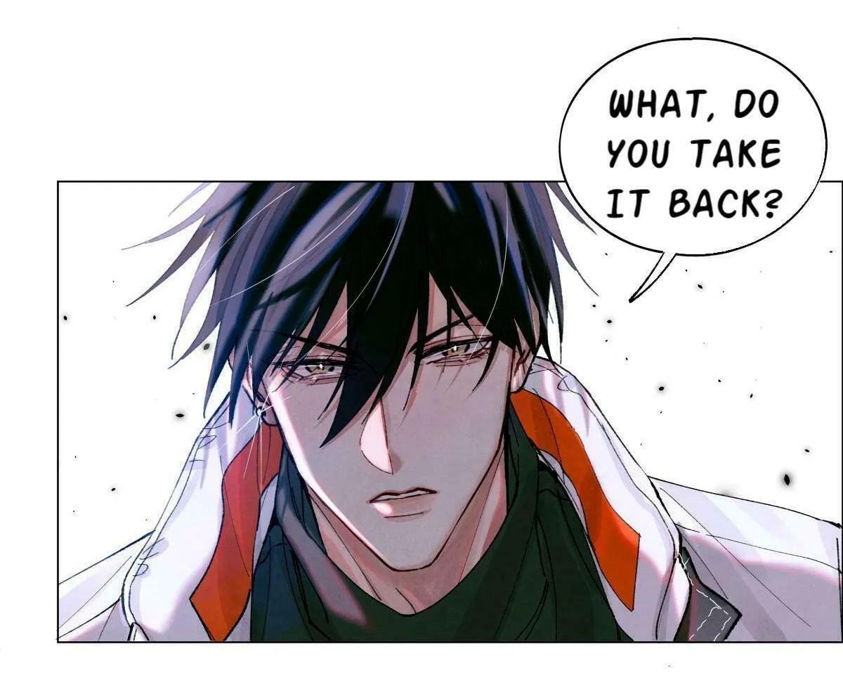 Read Global Examination chapter 9 image 76 on Lezhin