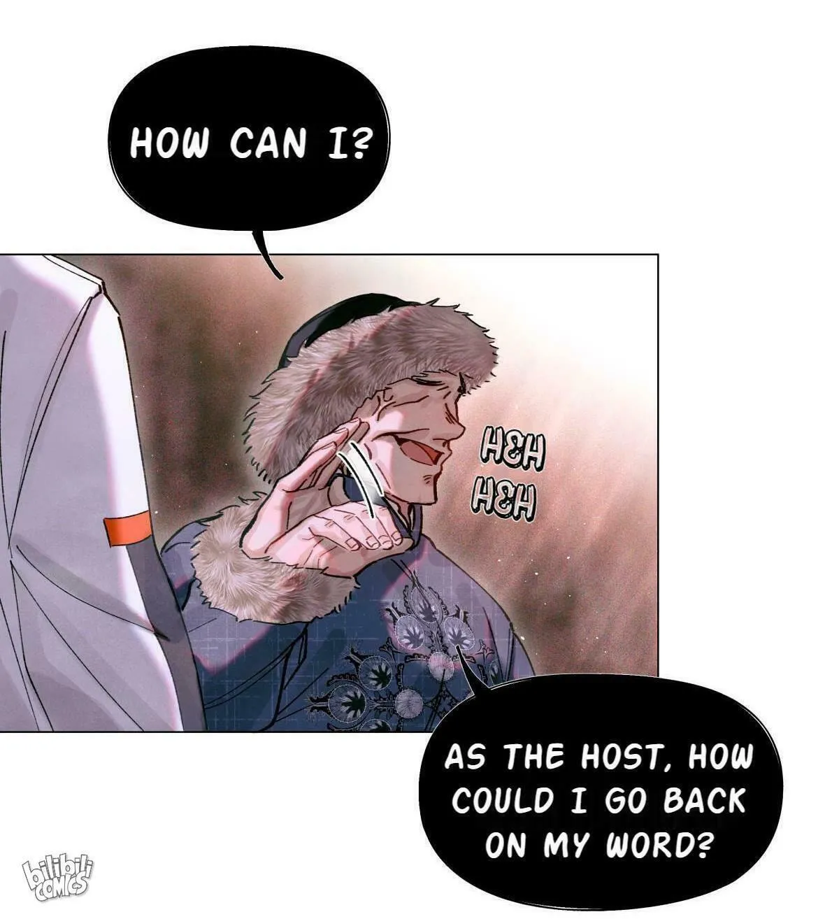 Read Global Examination chapter 9 image 77 on Lezhin